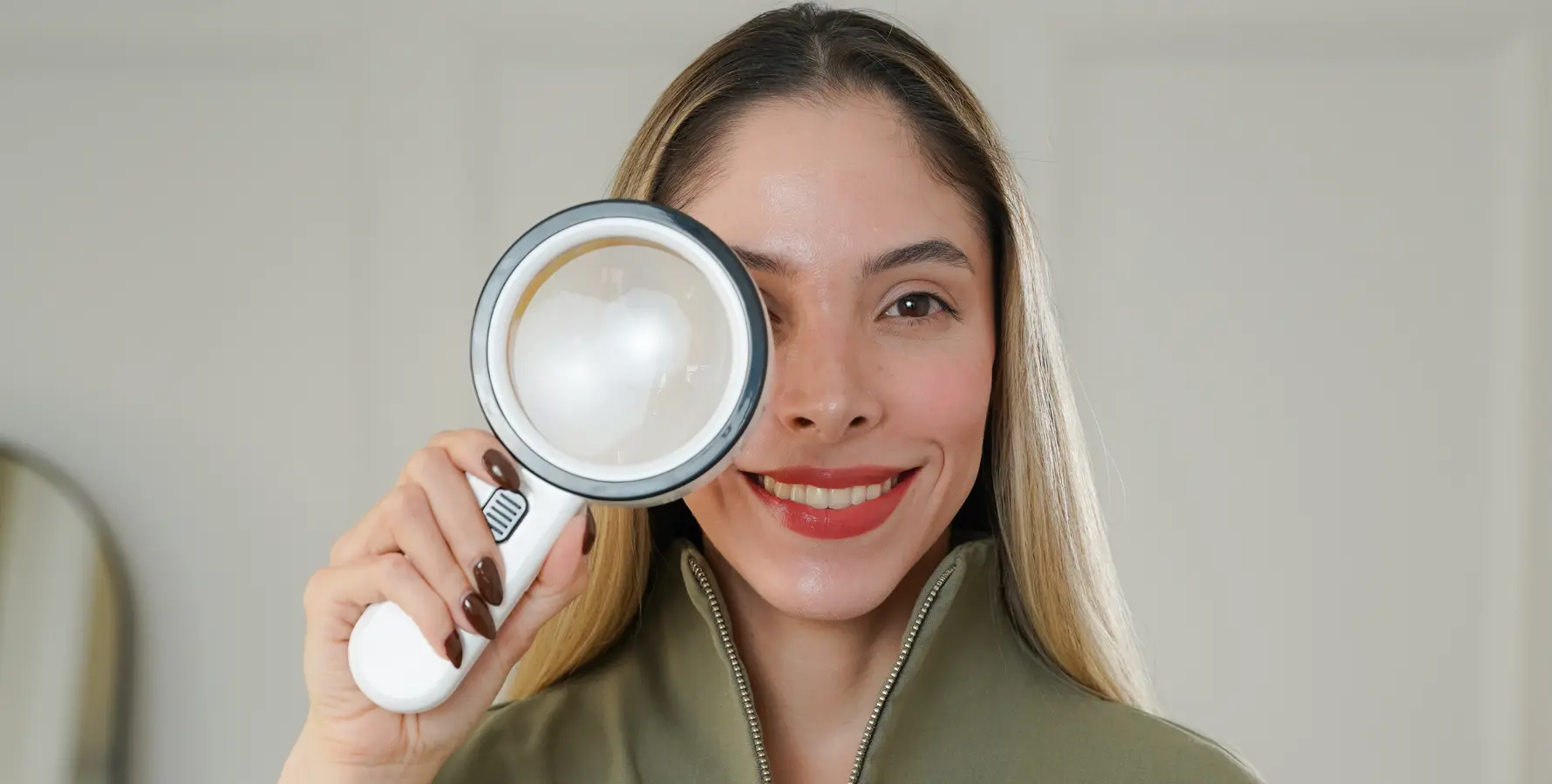 Dermatologo Ana Colmenarez